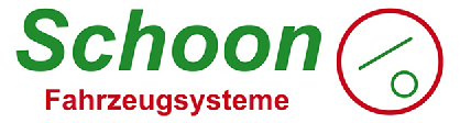 Logo Schoon