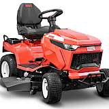 SABO 98-S Seitenauswurf