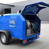 TowJet-it von Hilltip