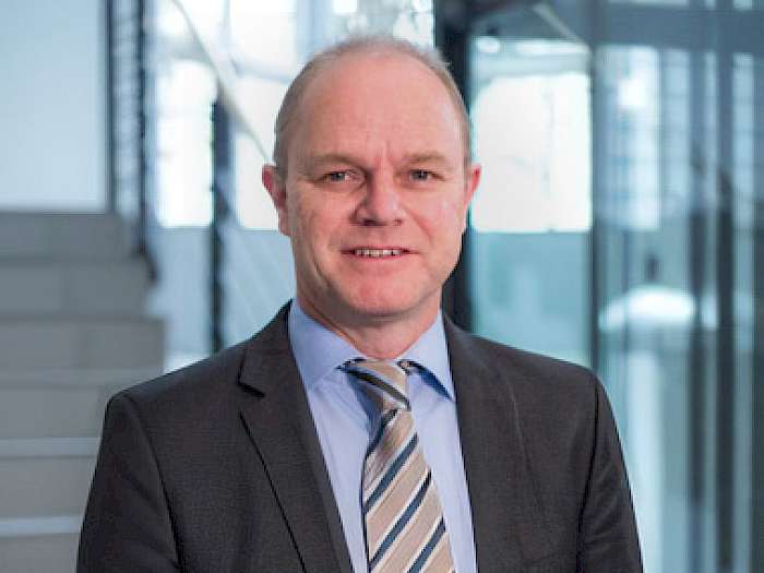 Rüdiger Reuter