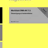 Merkblatt 