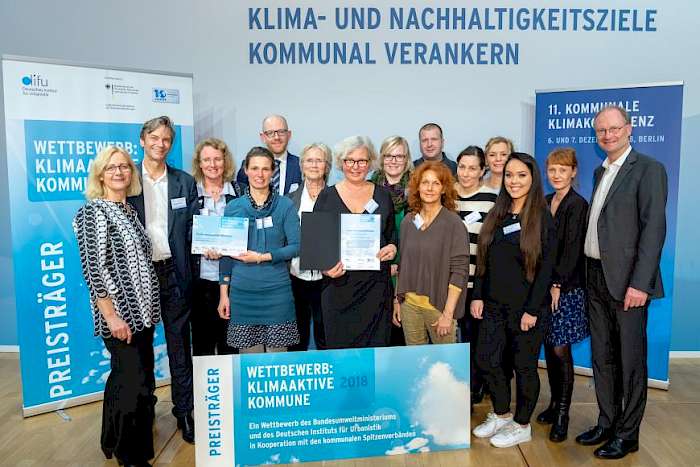 gewinnerteam-bremen-difu-2018