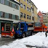 kaufbeuren-winter