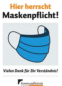 Grafik: Beckmann Verlag